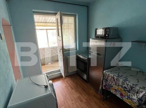 Apartament de închiriat 2 camere 9 Mai - 186996AI | BLITZ Târgu Jiu | Poza3