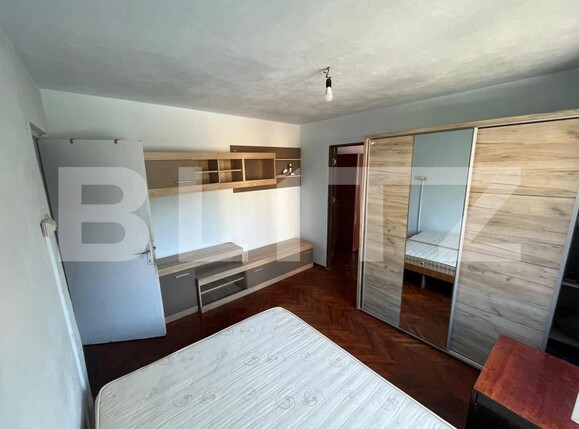 Apartament de închiriat 2 camere 9 Mai - 186996AI | BLITZ Târgu Jiu | Poza1