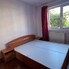 Apartament de închiriat 2 camere 9 Mai - 186996AI - Poza 1 din 5 | BLITZ Târgu Jiu | Poza1