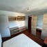 Apartament de închiriat 2 camere 9 Mai - 186996AI - Poza 1 din 5 | BLITZ Târgu Jiu | Poza5
