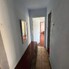 Apartament de închiriat 2 camere 9 Mai - 186996AI - Poza 1 din 5 | BLITZ Târgu Jiu | Poza3