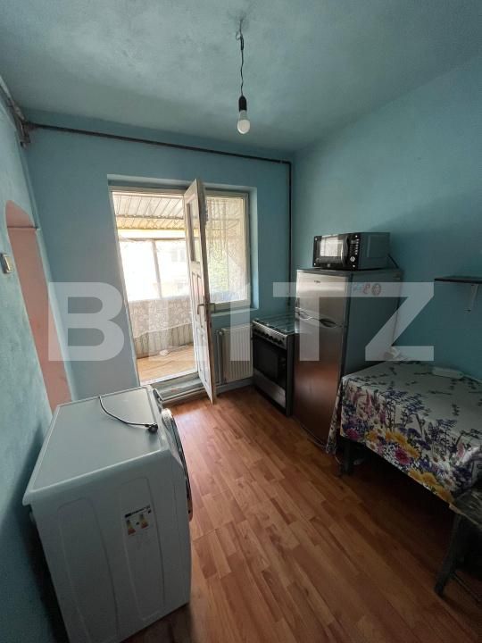 Apartament de închiriat 2 camere 9 Mai - 186996AI | BLITZ Târgu Jiu | Poza3
