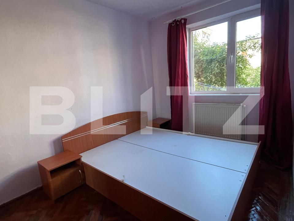 Apartament de închiriat 2 camere 9 Mai - 186996AI | BLITZ Târgu Jiu | Poza2