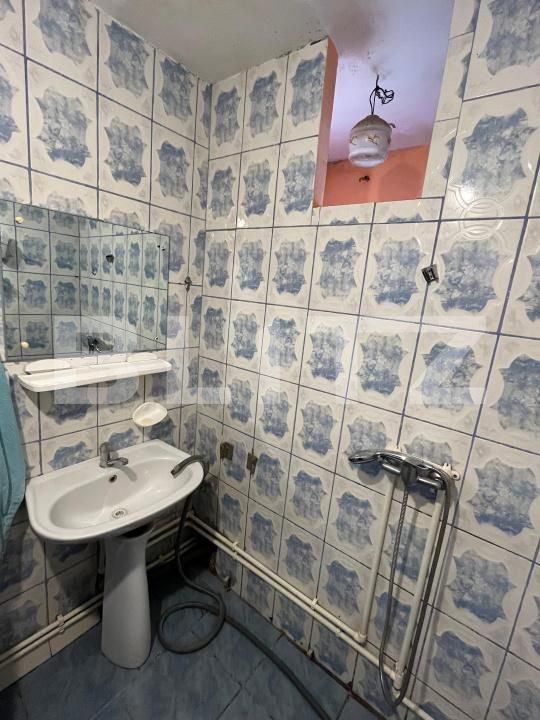 Apartament de închiriat 2 camere 9 Mai - 186996AI | BLITZ Târgu Jiu | Poza5