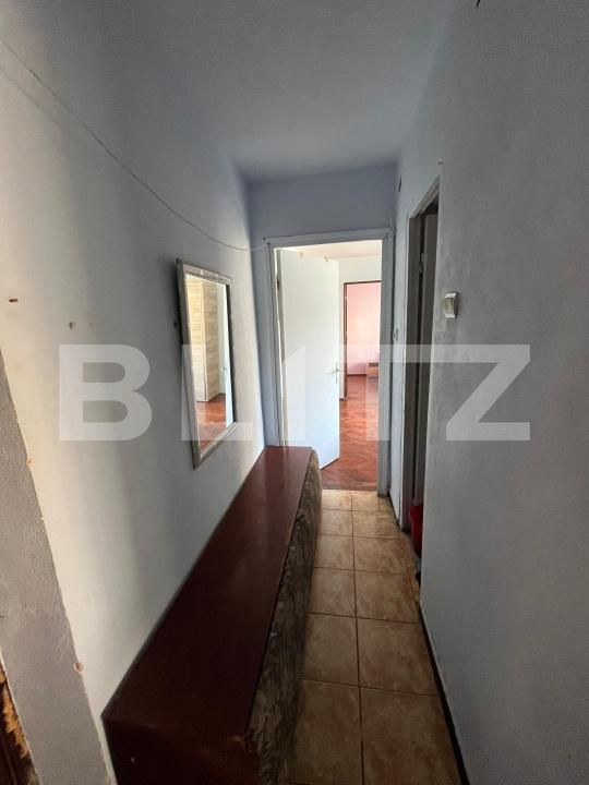 Apartament de închiriat 2 camere 9 Mai - 186996AI | BLITZ Târgu Jiu | Poza4