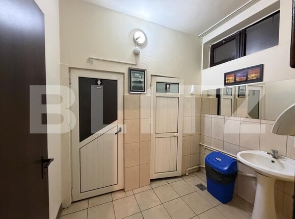 Spațiu comercial de închiriat 9 Mai - 187150SIC | BLITZ Târgu Jiu | Poza5