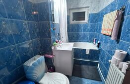 Apartament 2 camere - Comuna din Paris