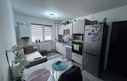 Apartament 2 camere - Comuna din Paris