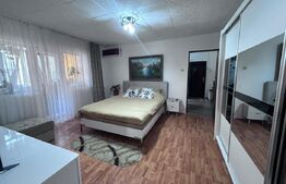 Apartament 2 camere - Comuna din Paris