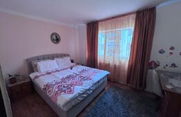 Apartament 2 camere - Comuna din Paris