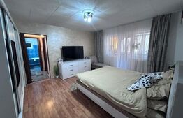 Apartament 2 camere - Comuna din Paris