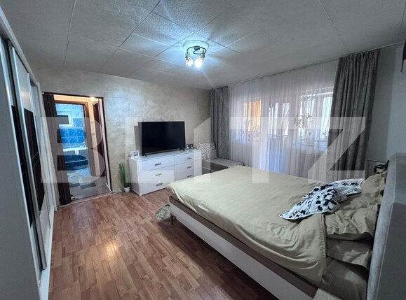 Apartament de vânzare 2 camere Comuna din Paris - 187263AV | BLITZ Târgu Jiu | Poza3