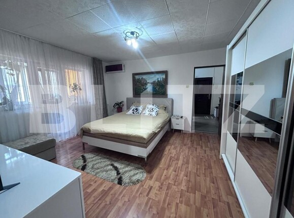 Apartament de vânzare 2 camere Comuna din Paris - 187263AV | BLITZ Târgu Jiu | Poza4