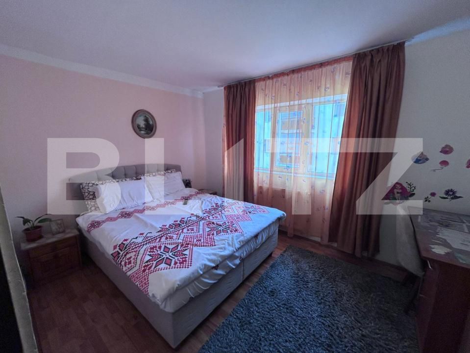 Apartament de vânzare 2 camere Comuna din Paris - 187263AV | BLITZ Târgu Jiu | Poza5