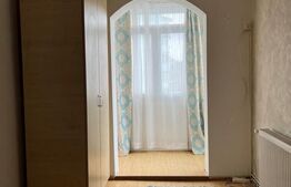 Apartament 3 camere - zona 9 Mai