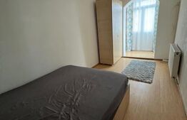 Apartament 3 camere - zona 9 Mai