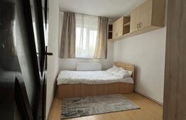 Apartament 3 camere - zona 9 Mai