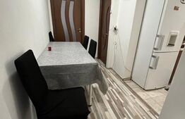Apartament 3 camere - zona 9 Mai