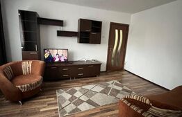 Apartament 3 camere - zona 9 Mai