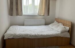 Apartament 3 camere - zona 9 Mai