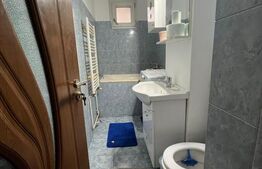 Apartament 3 camere - zona 9 Mai
