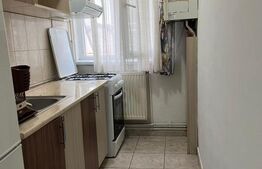 Apartament 3 camere - zona 9 Mai