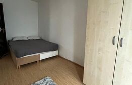 Apartament 3 camere - zona 9 Mai
