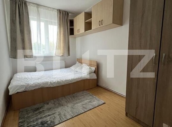 Apartament de vânzare 3 camere 9 Mai - 187264AV | BLITZ Târgu Jiu | Poza2