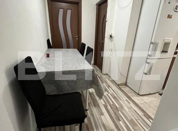 Apartament de vânzare 3 camere 9 Mai - 187264AV | BLITZ Târgu Jiu | Poza5