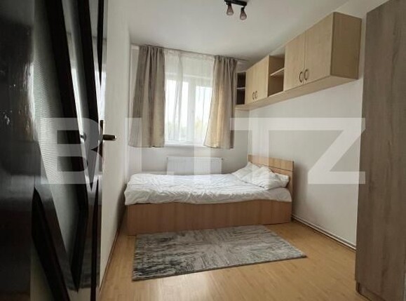 Apartament de vânzare 3 camere 9 Mai - 187264AV | BLITZ Târgu Jiu | Poza7