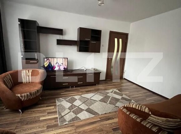 Apartament de vânzare 3 camere 9 Mai - 187264AV | BLITZ Târgu Jiu | Poza1