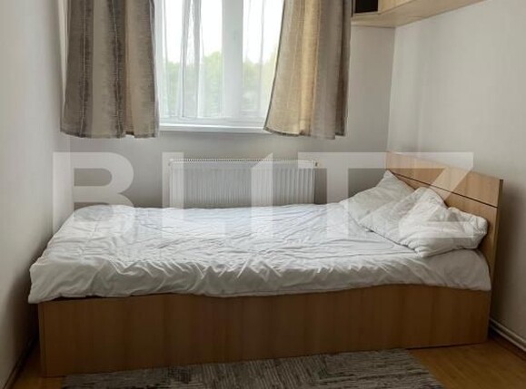 Apartament de vânzare 3 camere 9 Mai - 187264AV | BLITZ Târgu Jiu | Poza8