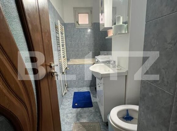 Apartament de vânzare 3 camere 9 Mai - 187264AV | BLITZ Târgu Jiu | Poza4
