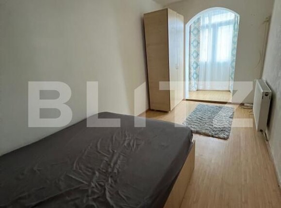 Apartament de vânzare 3 camere 9 Mai - 187264AV | BLITZ Târgu Jiu | Poza6