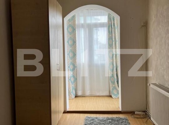 Apartament de vânzare 3 camere 9 Mai - 187264AV | BLITZ Târgu Jiu | Poza3