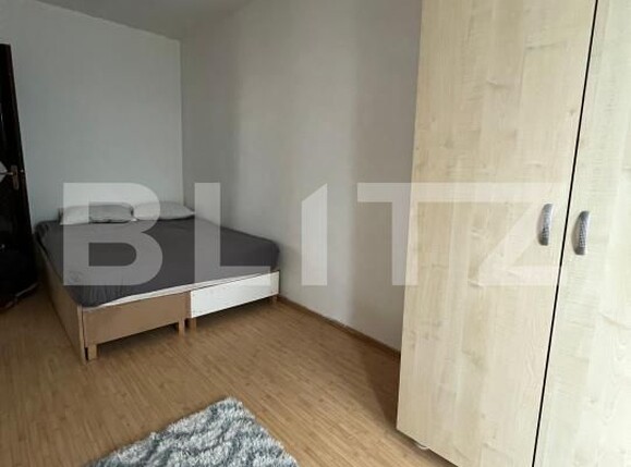 Apartament de vânzare 3 camere 9 Mai - 187264AV | BLITZ Târgu Jiu | Poza9