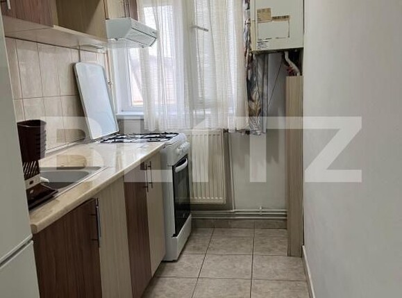 Apartament de vânzare 3 camere 9 Mai - 187264AV | BLITZ Târgu Jiu | Poza10