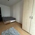 Apartament de vânzare 3 camere 9 Mai - 187264AV - Poza 1 din 10 | BLITZ Târgu Jiu | Poza8