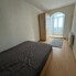 Apartament de vânzare 3 camere 9 Mai - 187264AV - Poza 1 din 10 | BLITZ Târgu Jiu | Poza5