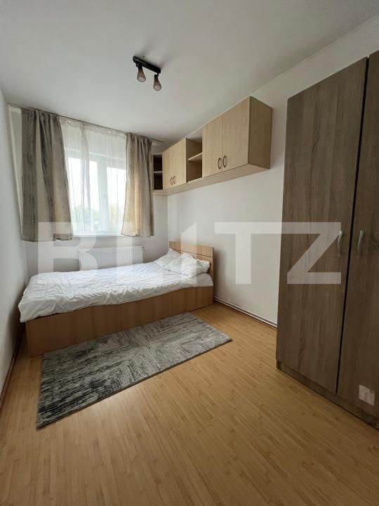 Apartament de vânzare 3 camere 9 Mai - 187264AV | BLITZ Târgu Jiu | Poza2