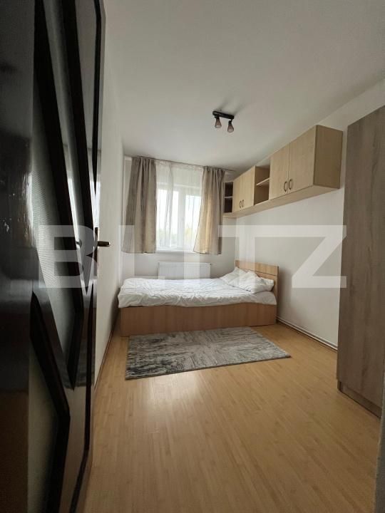 Apartament de vânzare 3 camere 9 Mai - 187264AV | BLITZ Târgu Jiu | Poza7