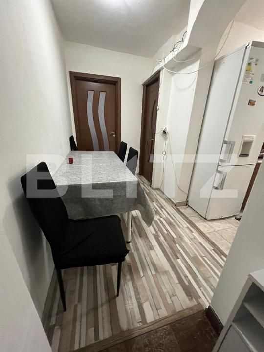 Apartament de vânzare 3 camere 9 Mai - 187264AV | BLITZ Târgu Jiu | Poza5