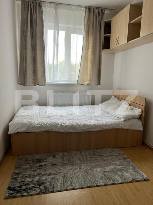 Apartament de vânzare 3 camere 9 Mai - 187264AV | BLITZ Târgu Jiu | Poza8