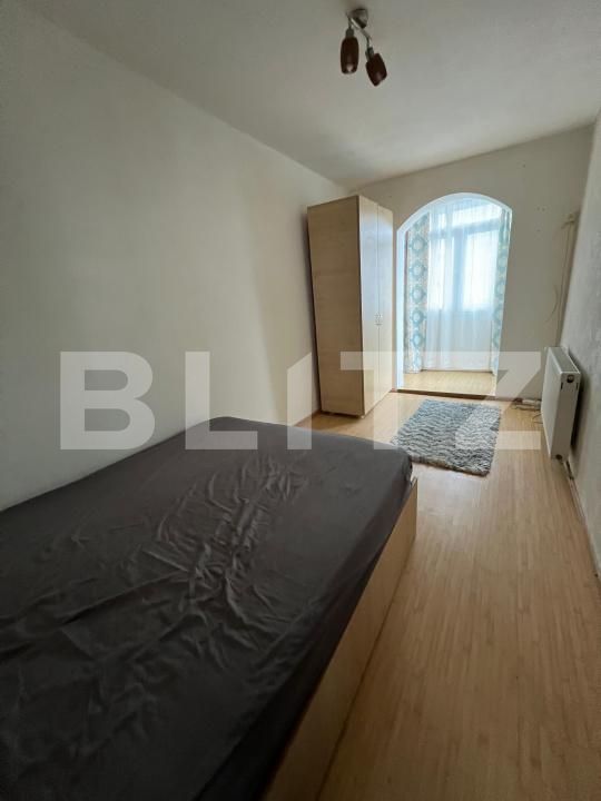 Apartament de vânzare 3 camere 9 Mai - 187264AV | BLITZ Târgu Jiu | Poza6