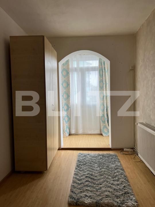 Apartament de vânzare 3 camere 9 Mai - 187264AV | BLITZ Târgu Jiu | Poza3
