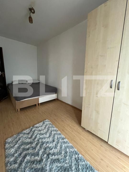 Apartament de vânzare 3 camere 9 Mai - 187264AV | BLITZ Târgu Jiu | Poza9