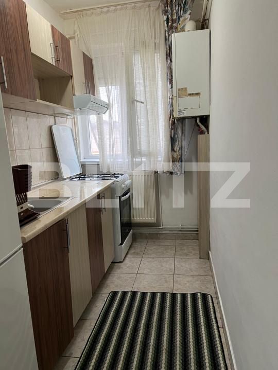 Apartament de vânzare 3 camere 9 Mai - 187264AV | BLITZ Târgu Jiu | Poza10