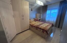Apartament 2 camere - Langa Policlinica