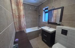 Apartament 2 camere - Langa Policlinica