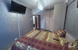 Apartament 2 camere - Langa Policlinica